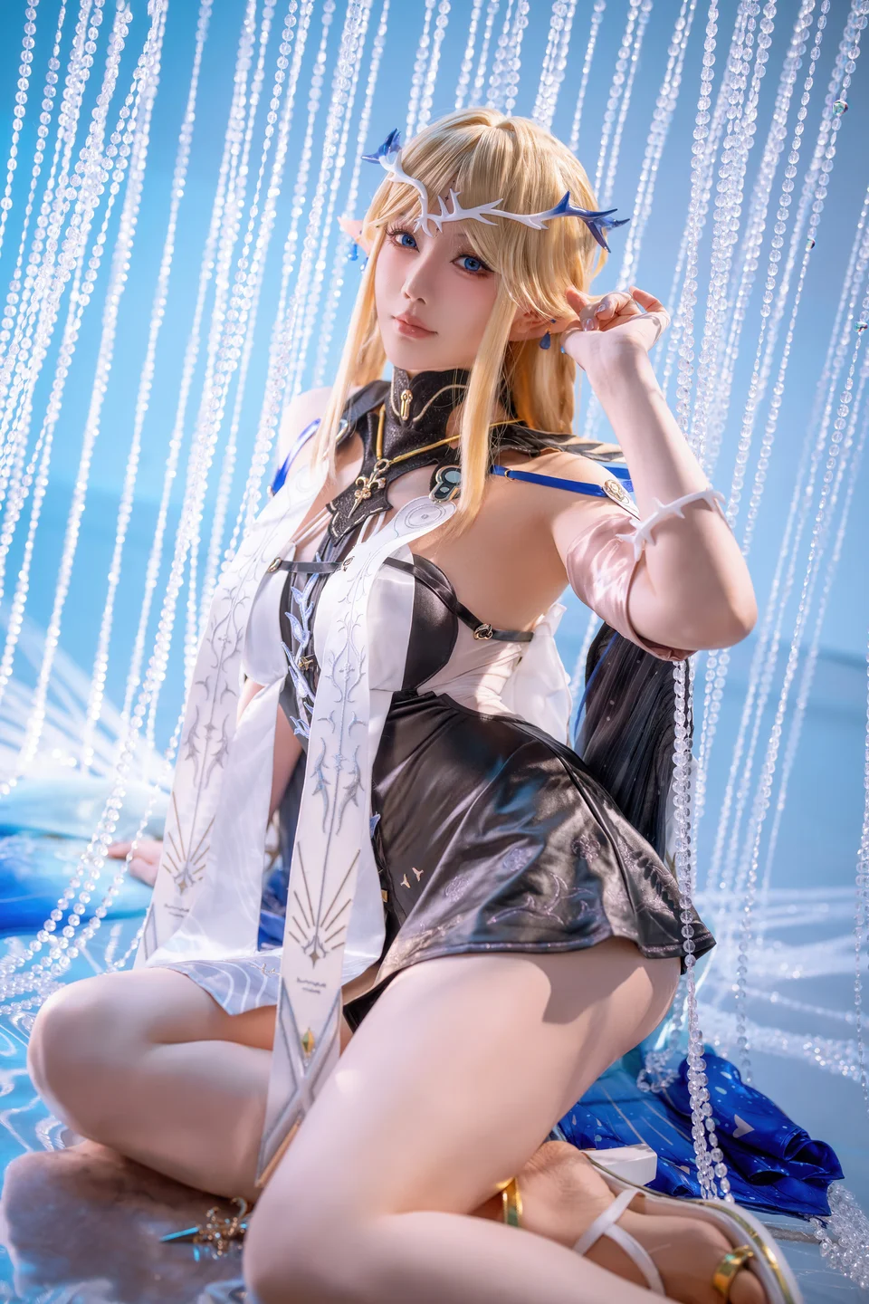 星之迟迟_2026年01月计划A_鸣潮·卡提希娅_31P_274MB tg@simisebaisi 【丝足阁】022.webp